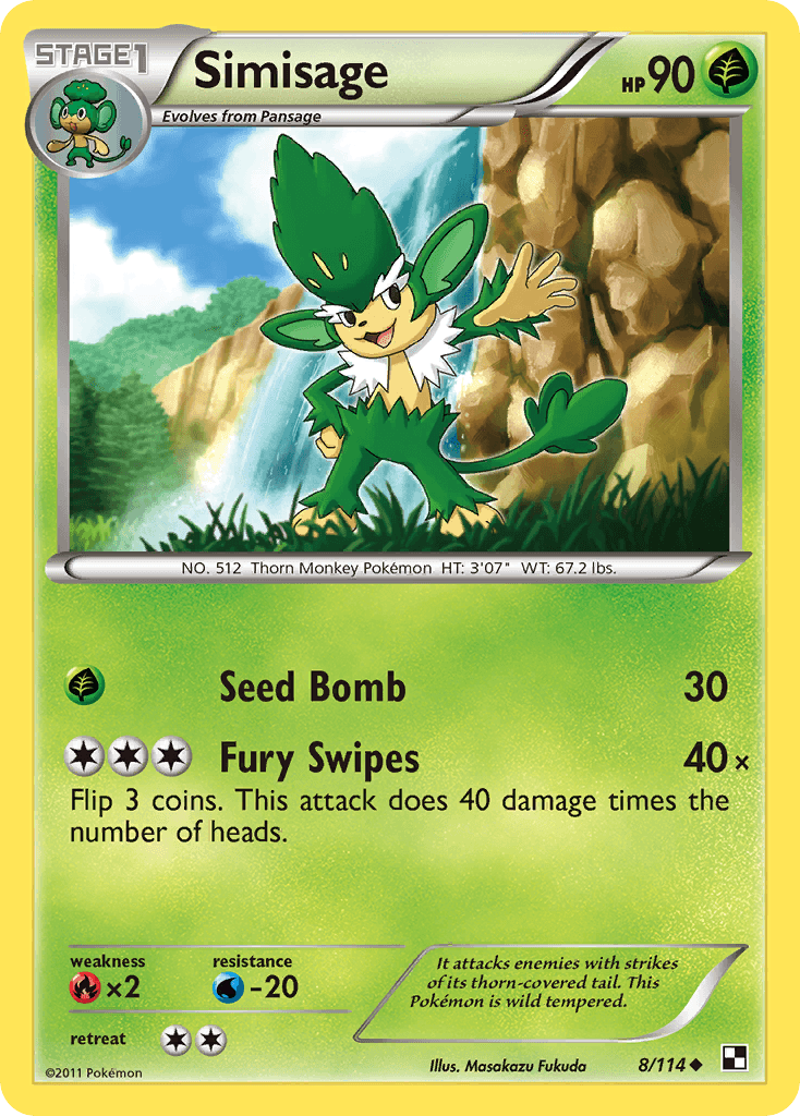 #8
