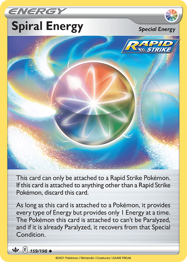 #159