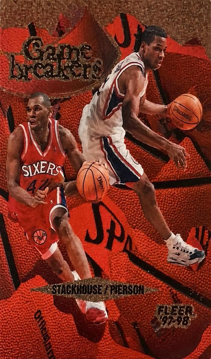 #8