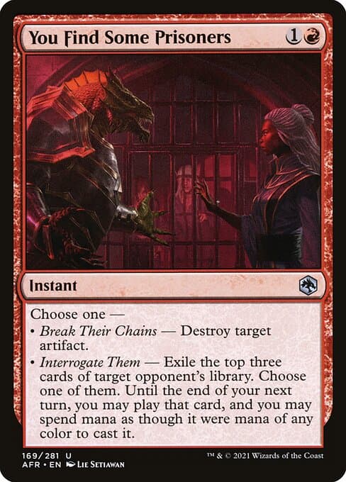 #169