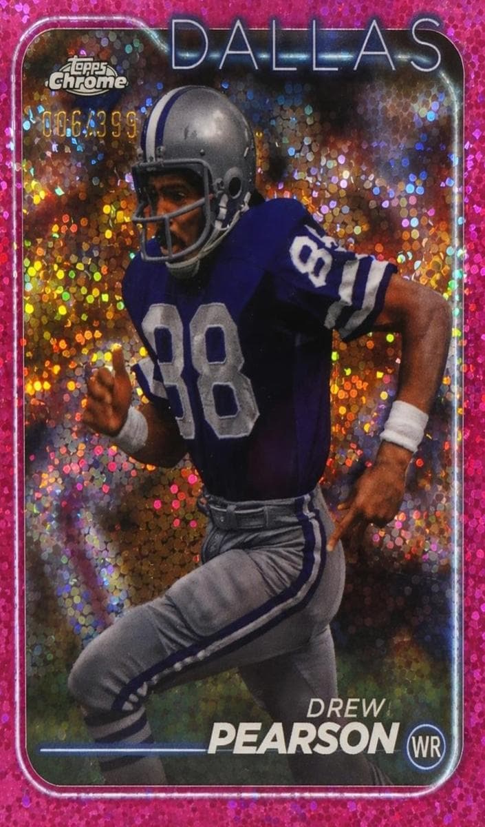 #42