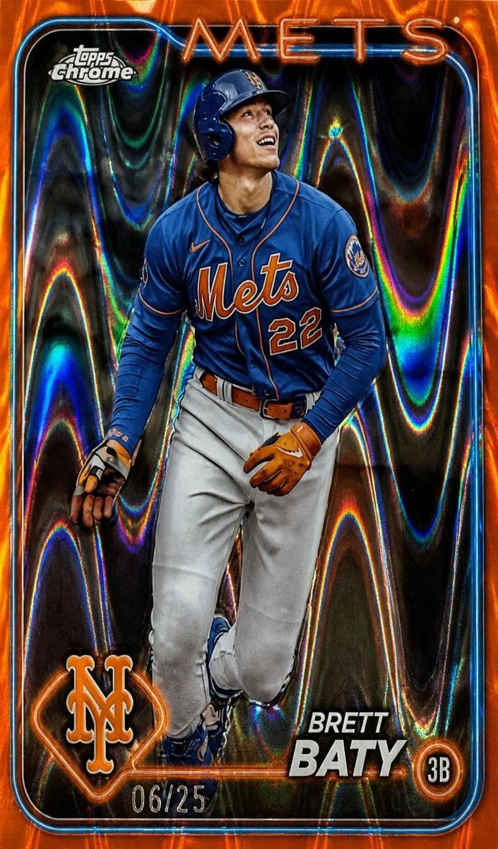 #17