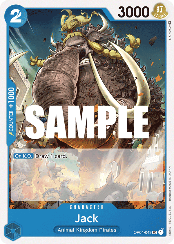 #OP04-049