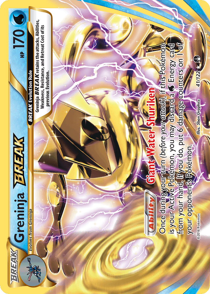 #28