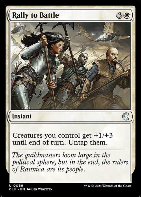 #18