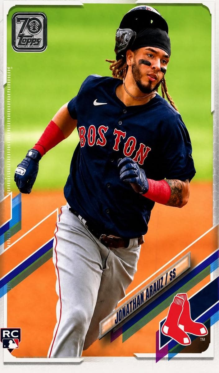 #468