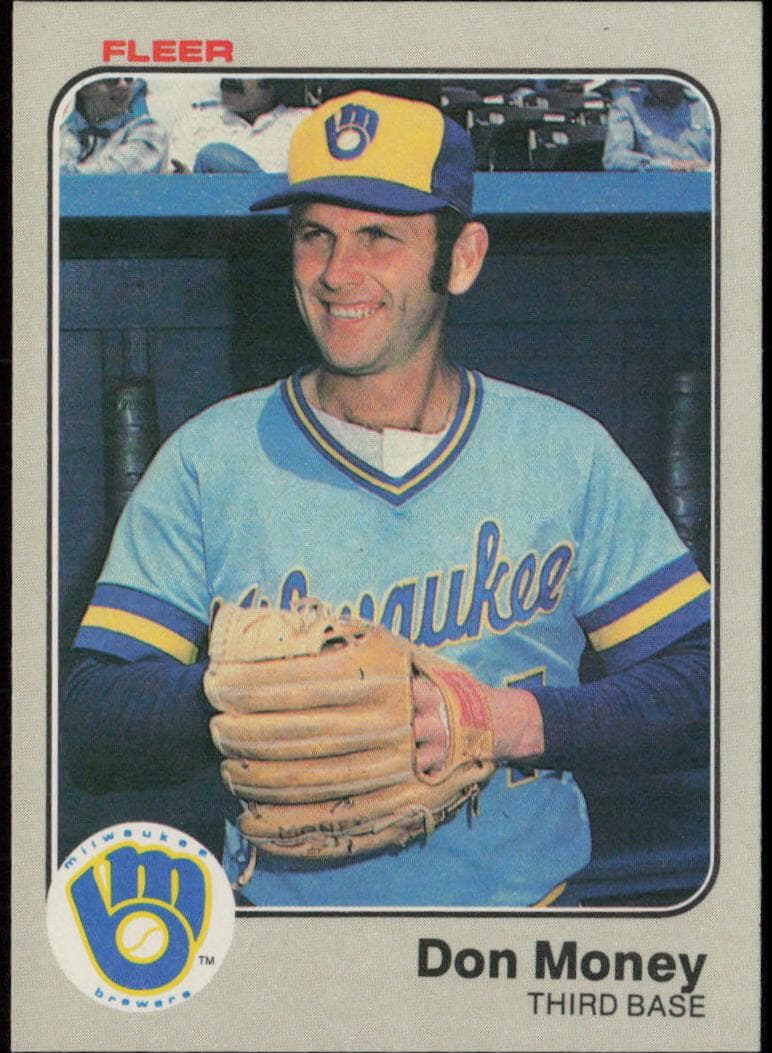 #41