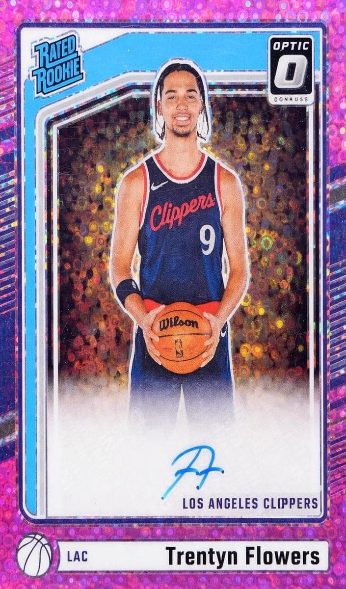 #330