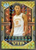 Nate Ament 2025 bowman Bowman Very Important Prospects