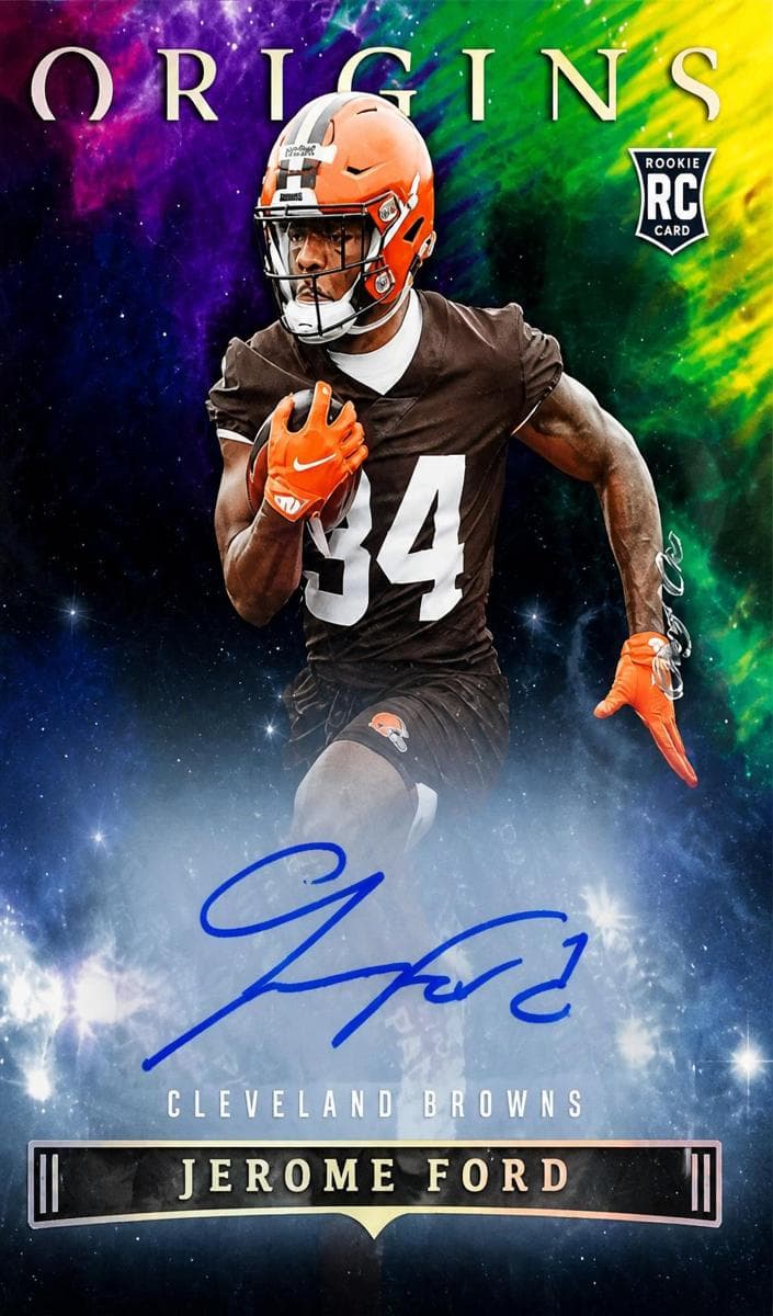 #127