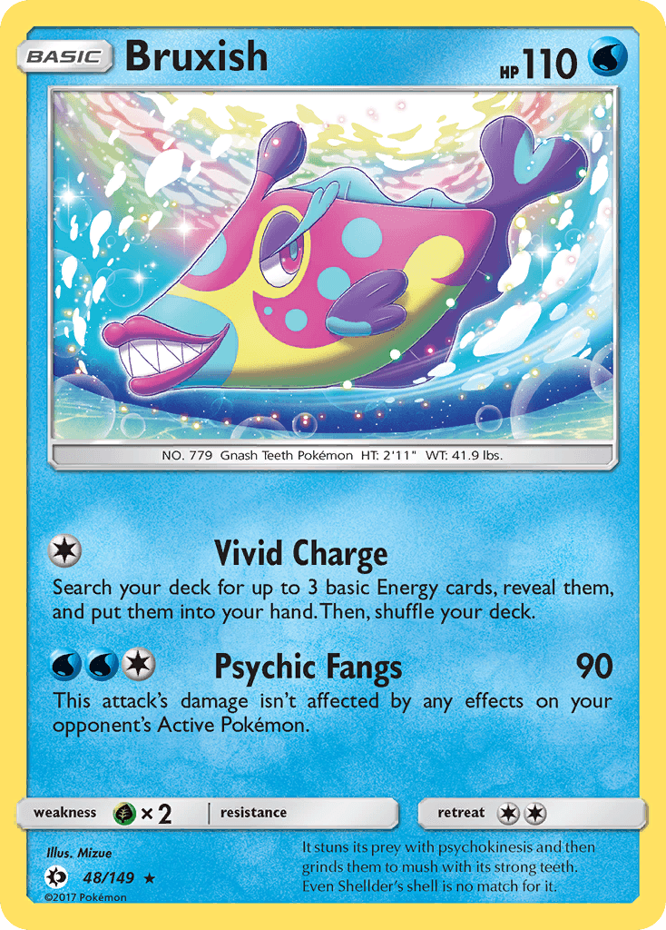 #48