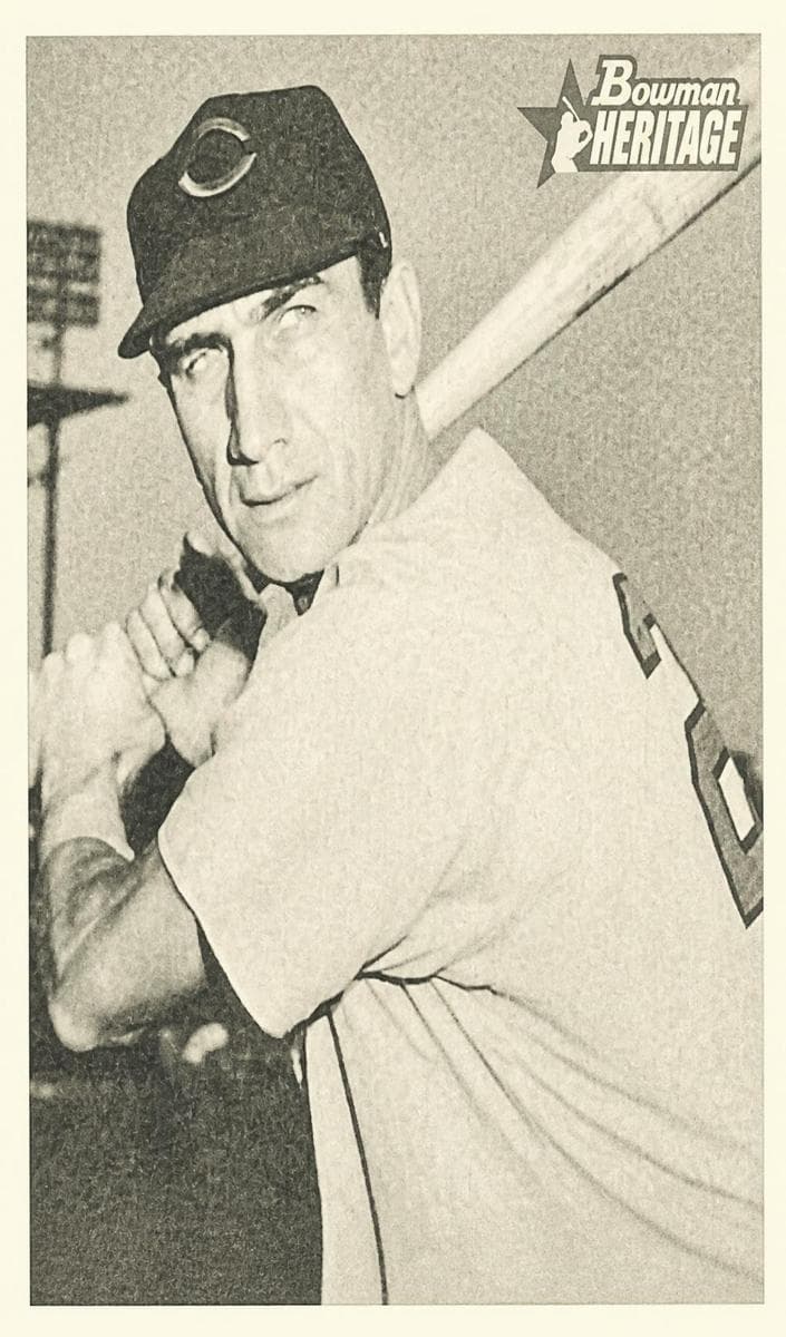#9