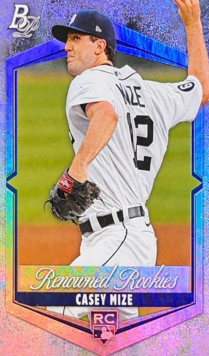 #RR-4