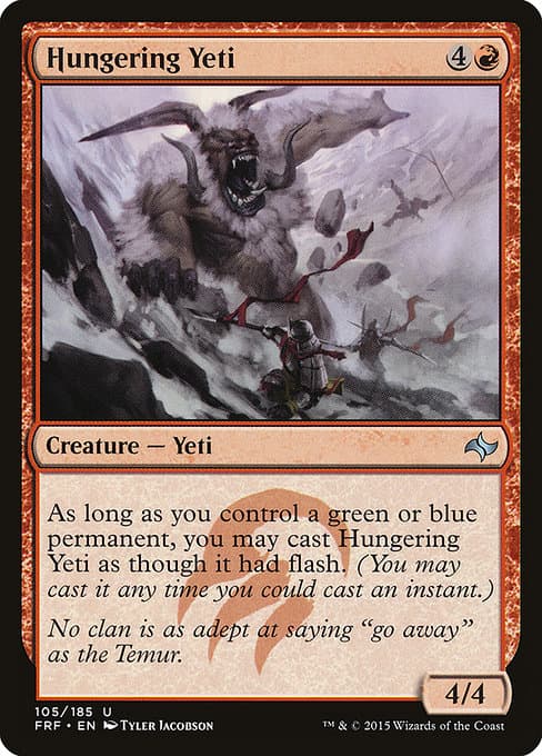 #105