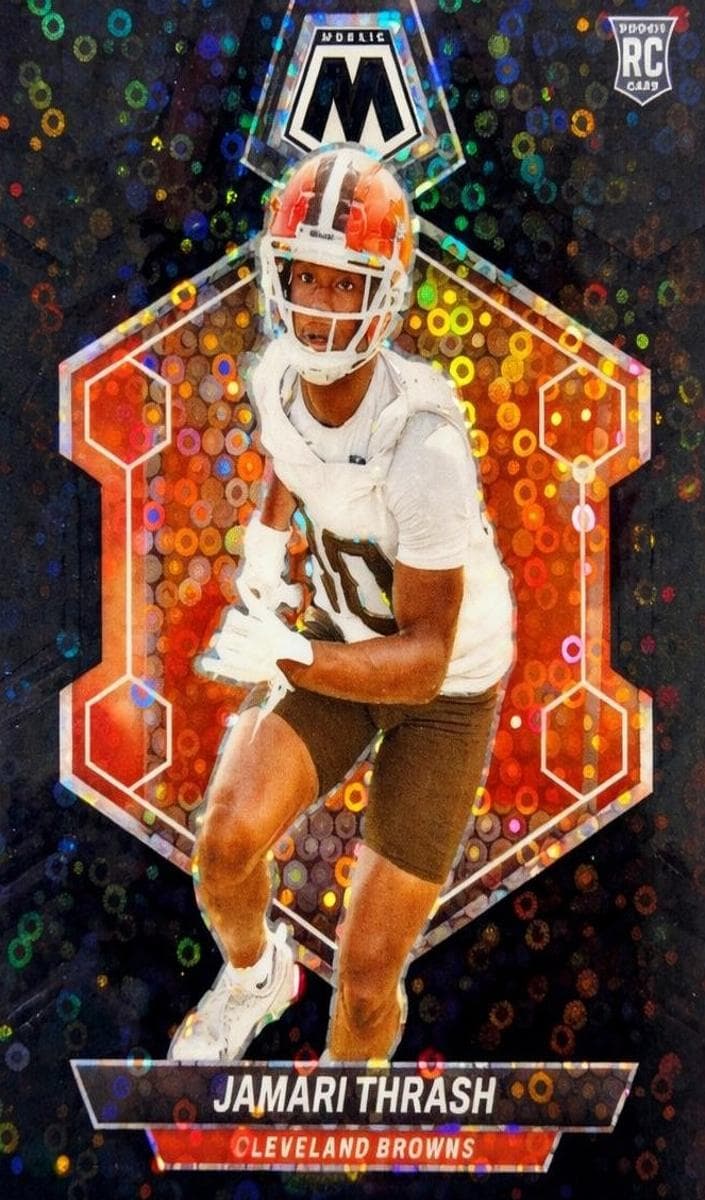 #394