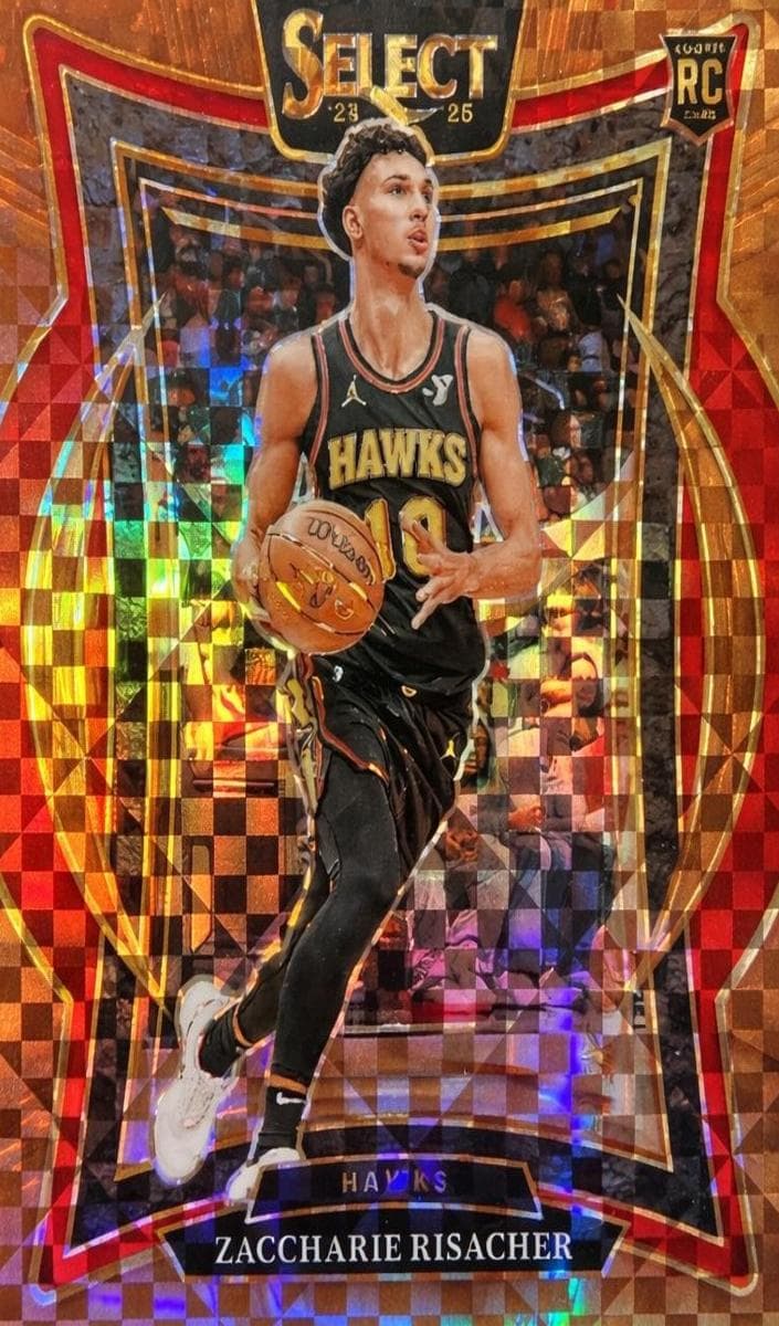 Jaylen Brown #29