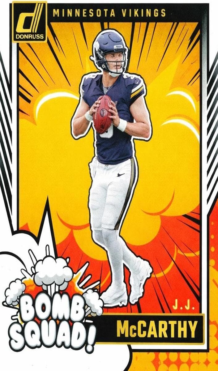 #5