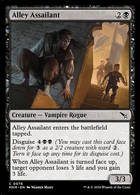 #76