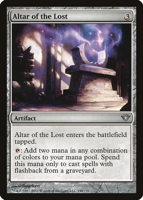 #144