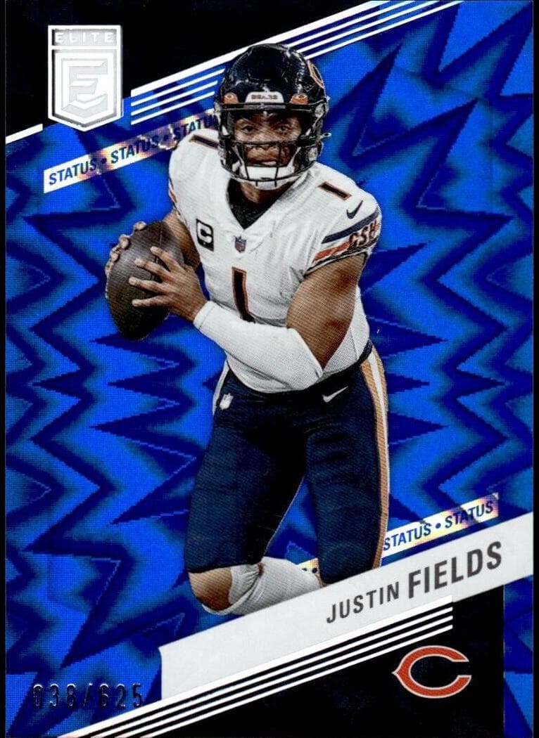 #60