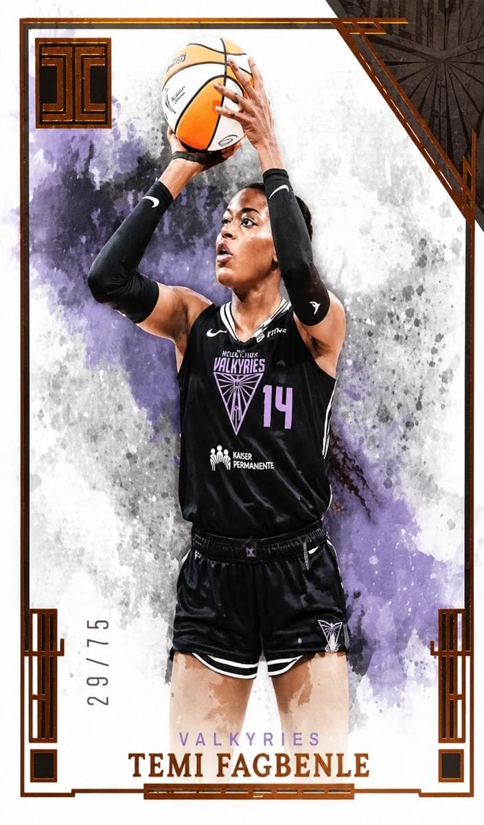 #25