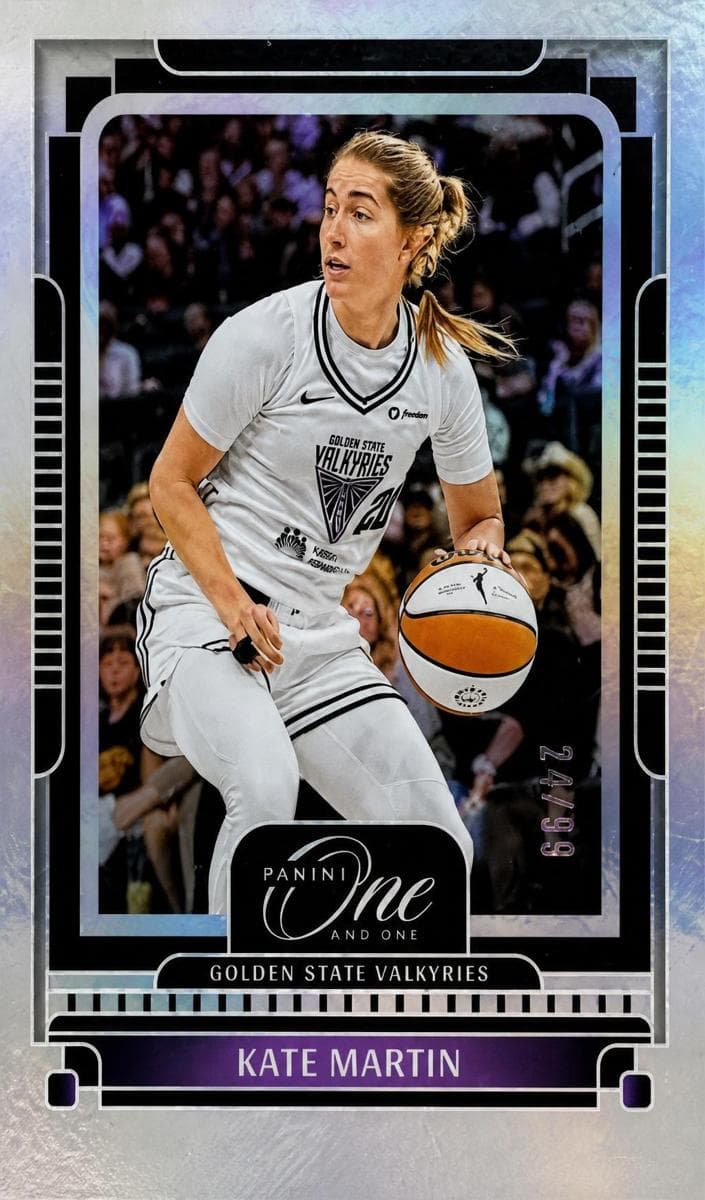 #11