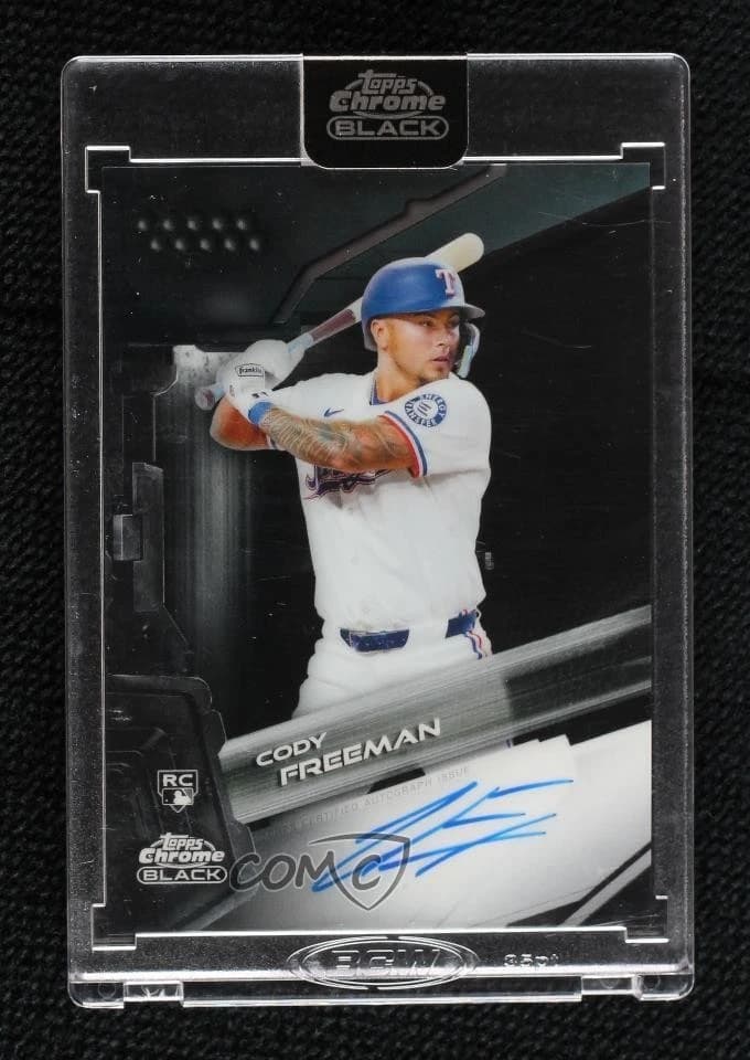 #CBA-CF