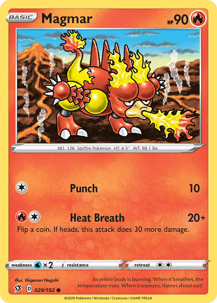 #29