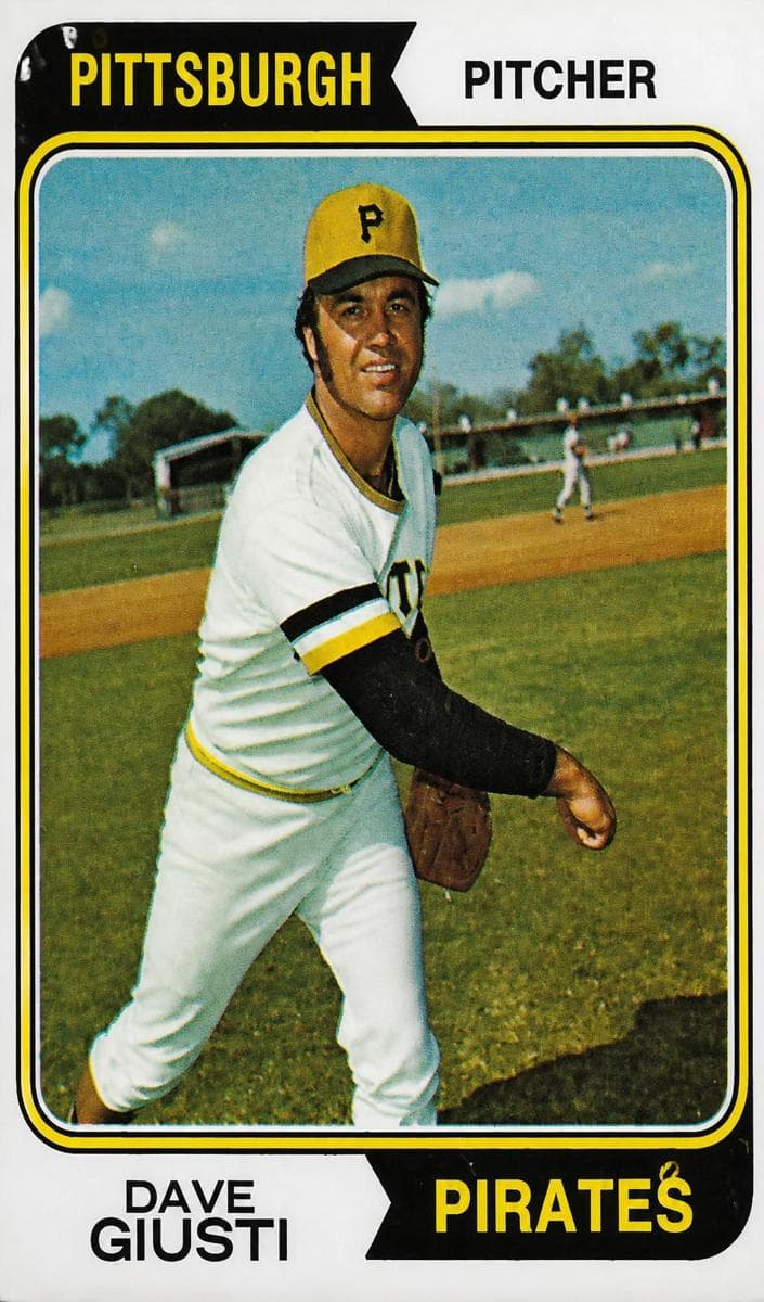 #82