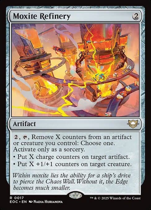 #17