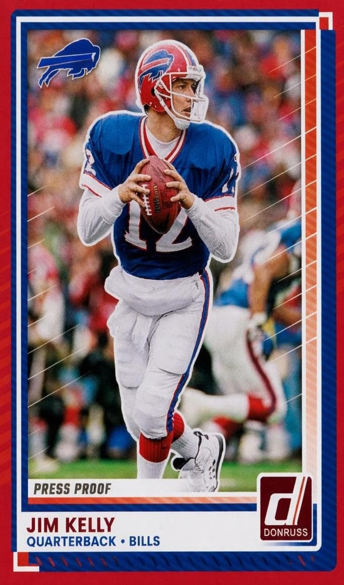 #22
