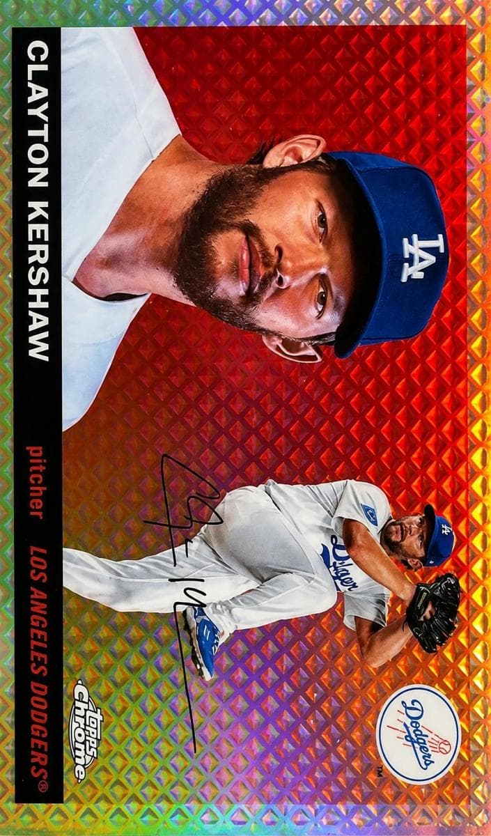 #27
