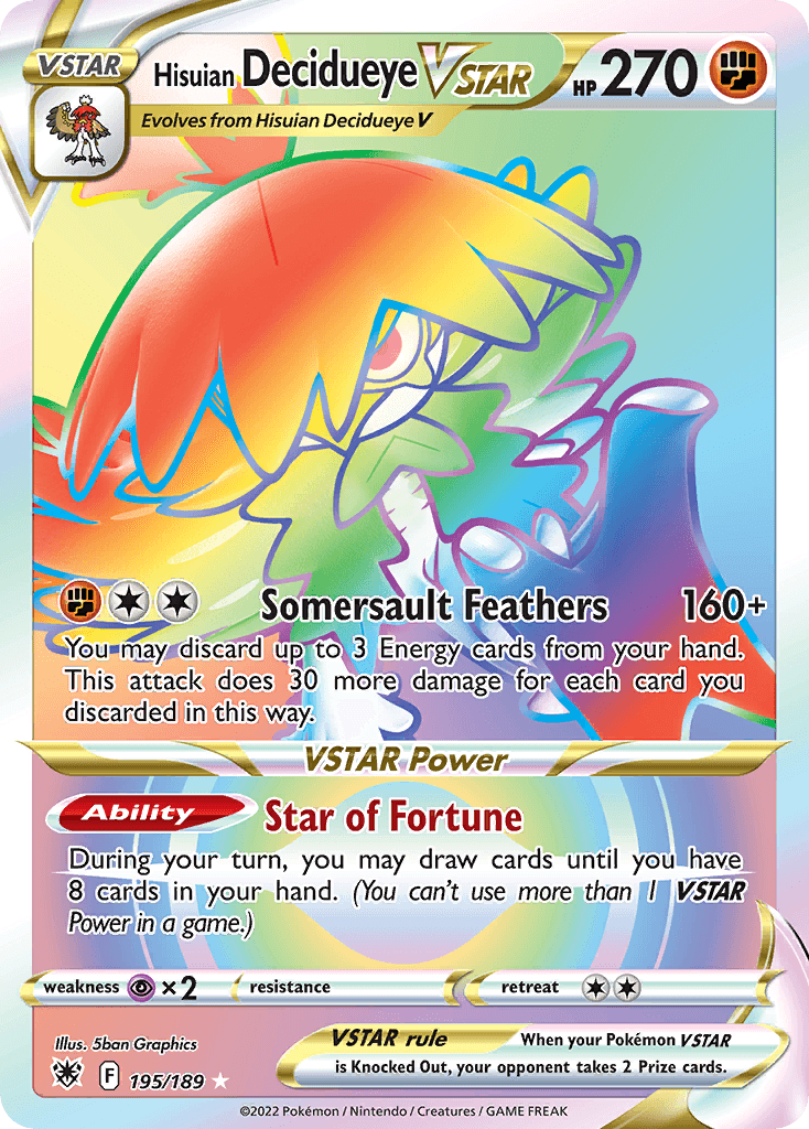 #195