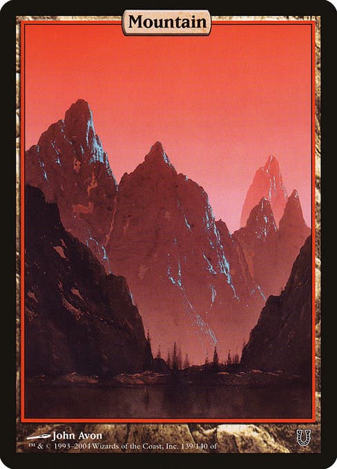 #139