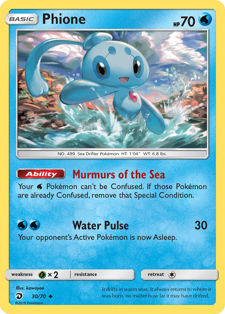 #30