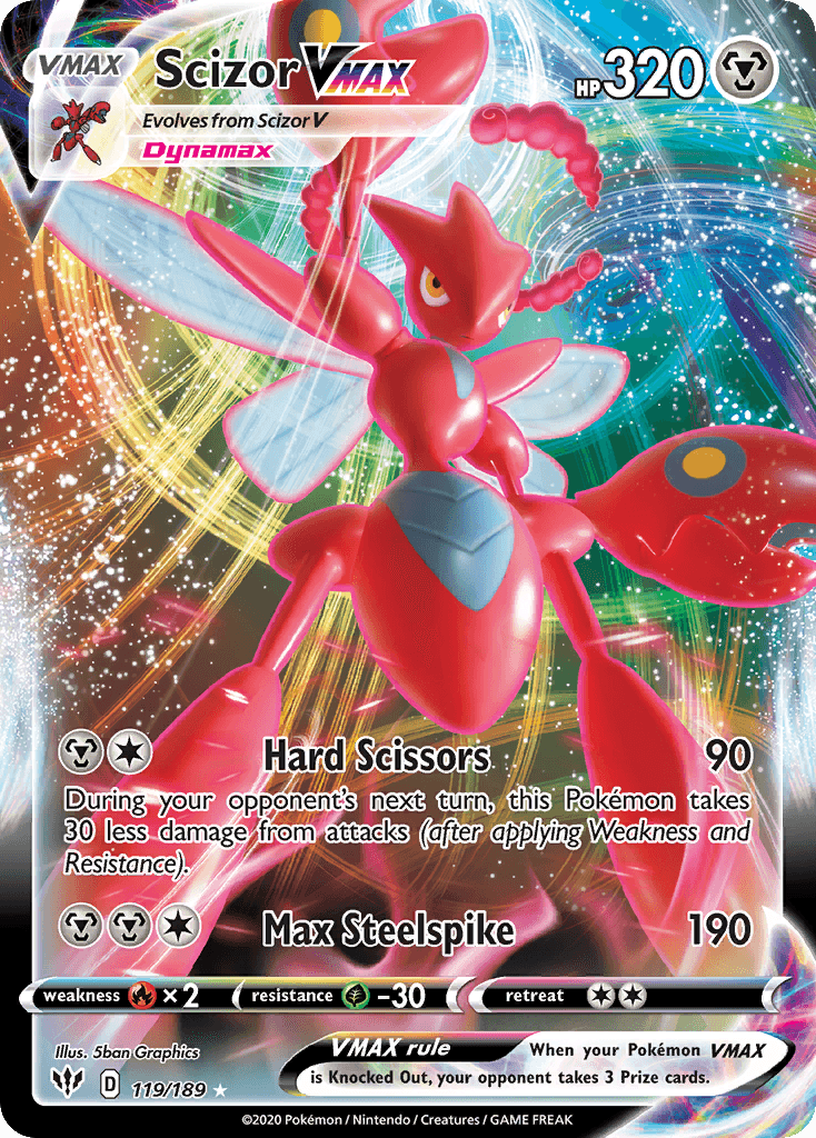 #119