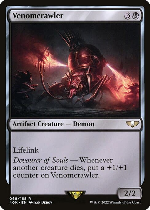 #68