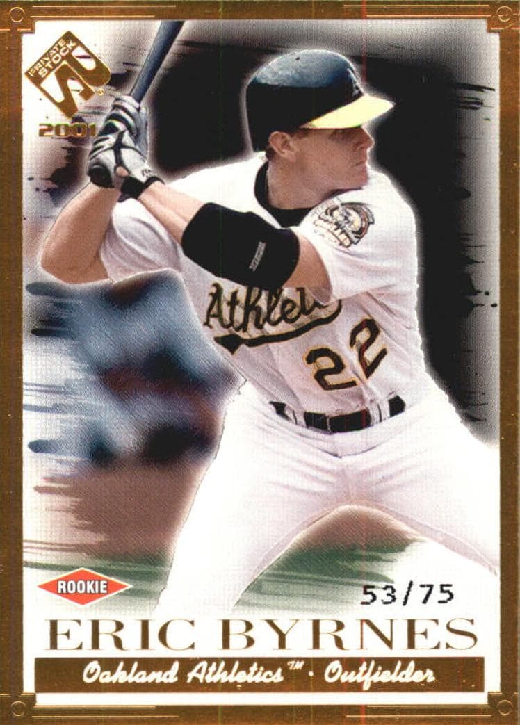 #141