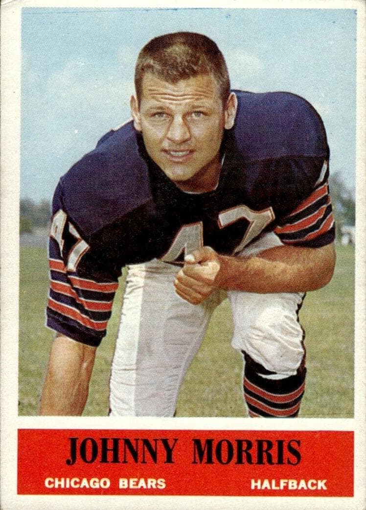 #22