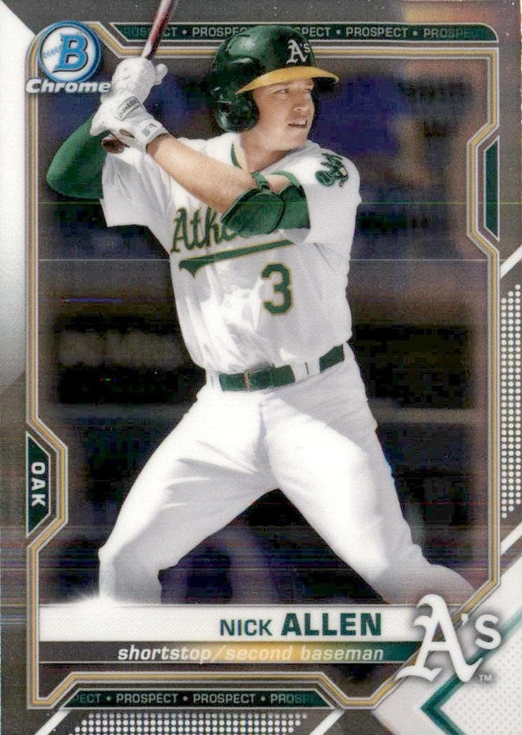 Nick Allen #bcp-147