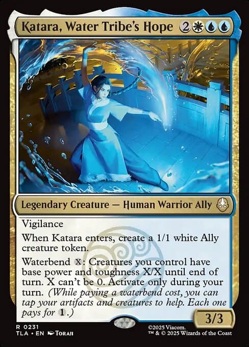 #231