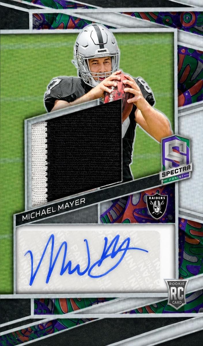 #226
