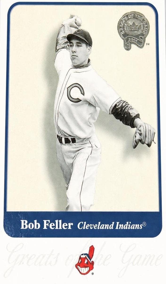#31