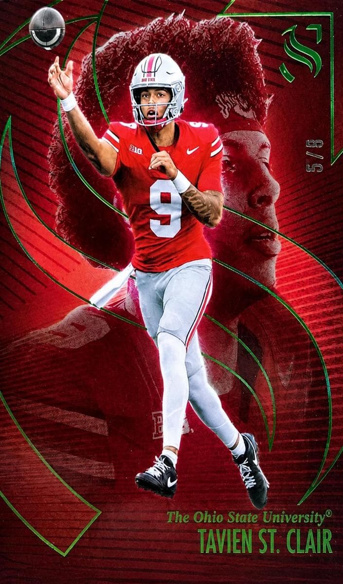 #12