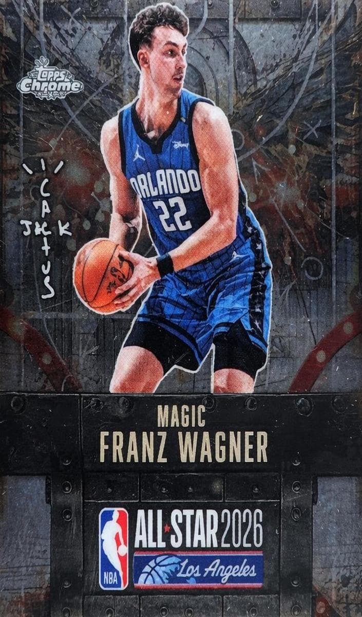 #33