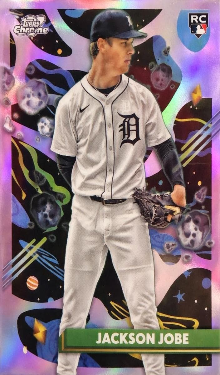 #142