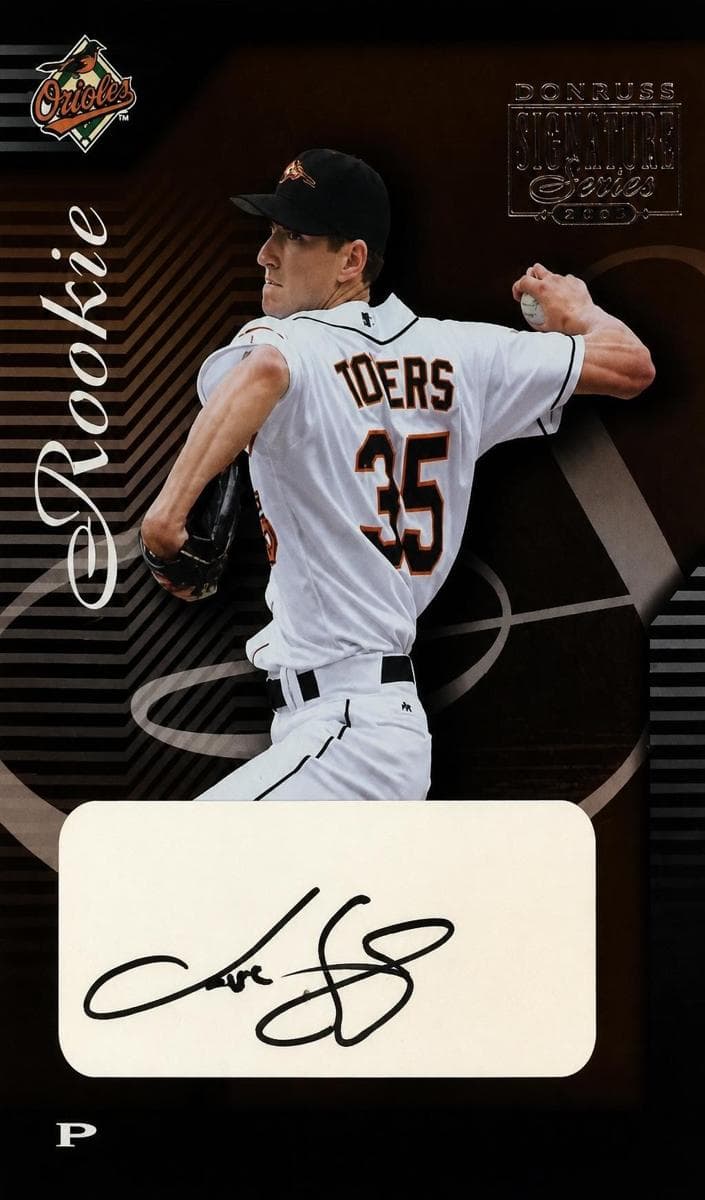 #164