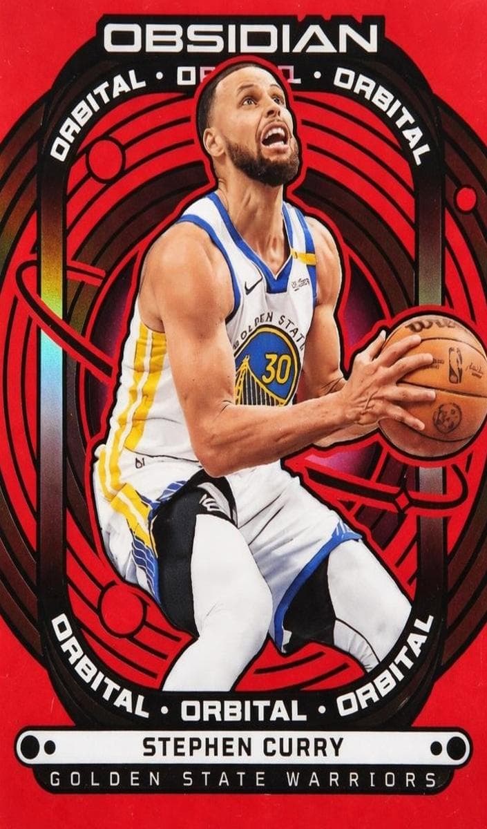 Giannis Antetokounmpo #13