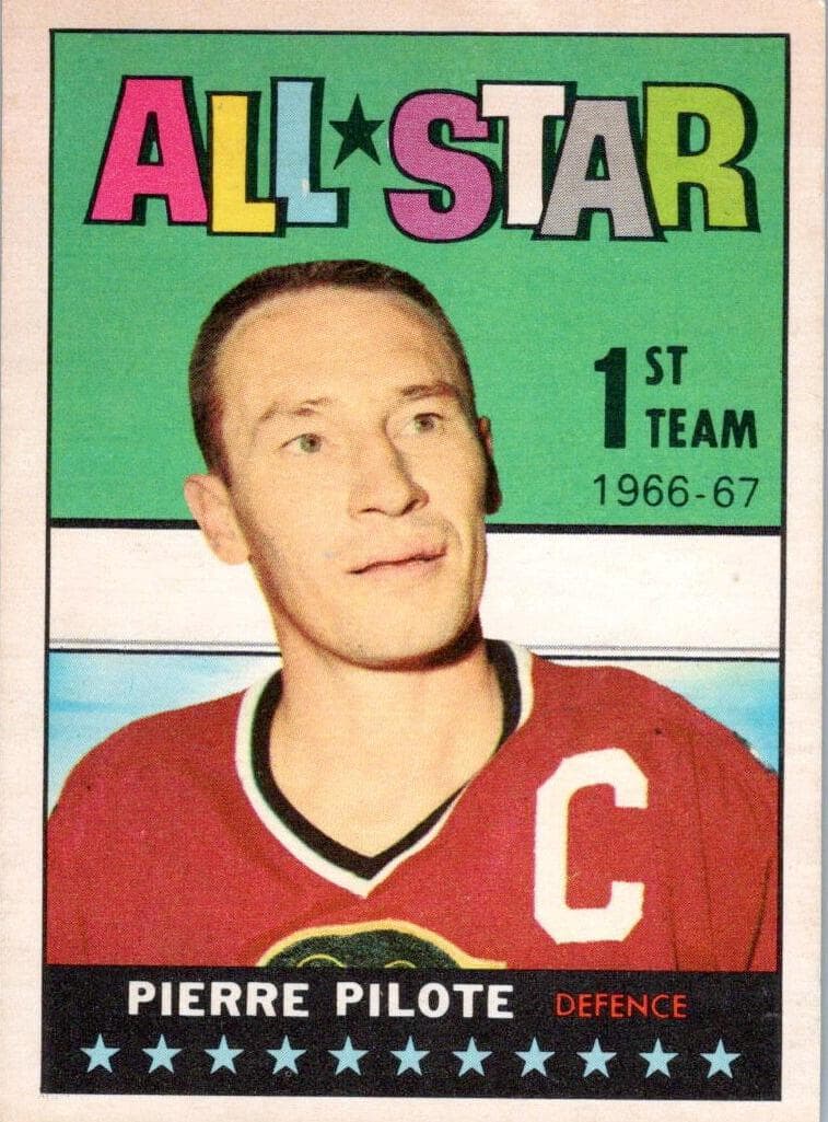 #122