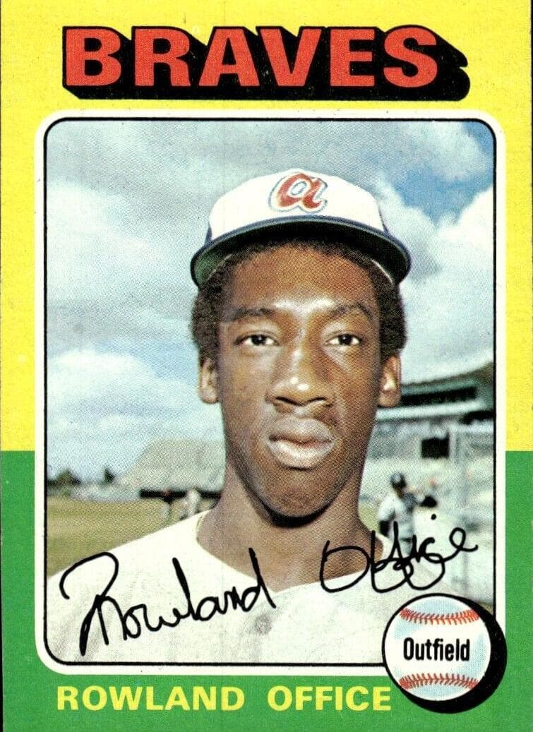 #262